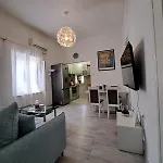 Daki's Place