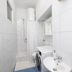 Daki's Place زادار