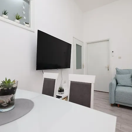 Daki's Place