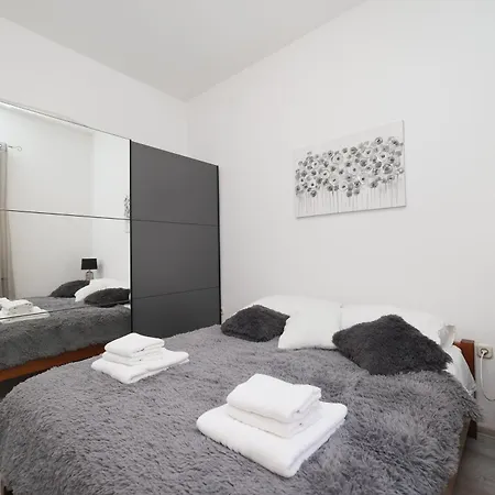 Daki's Place